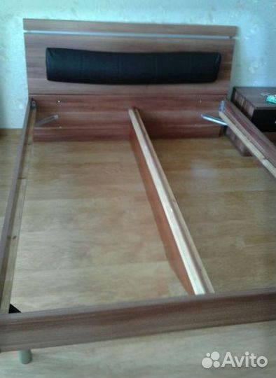 Сборка мебели, сборщик мебели