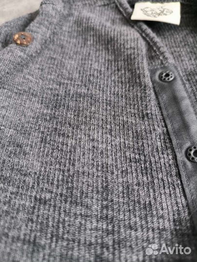 Спальный мешок manymonths