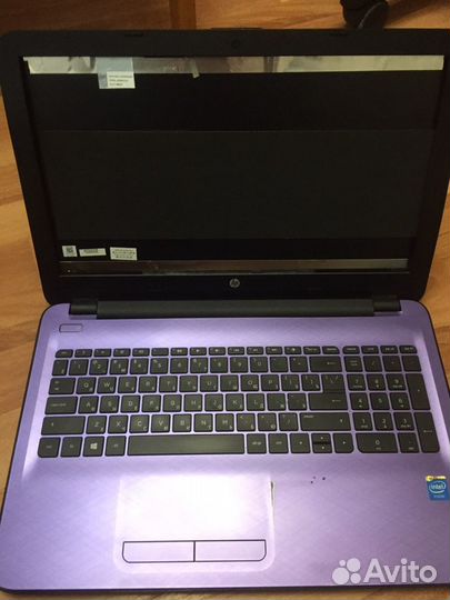 HP 15-g200ur, hp 250 g4, asus d541,dell 7720