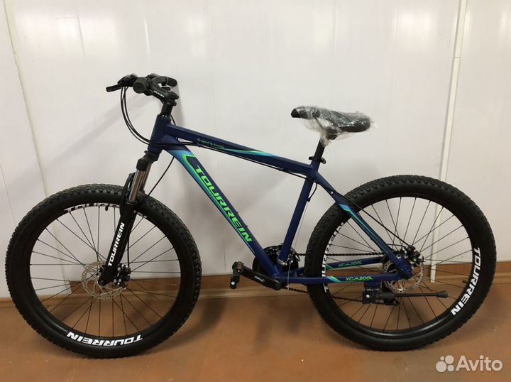 Велосипеды