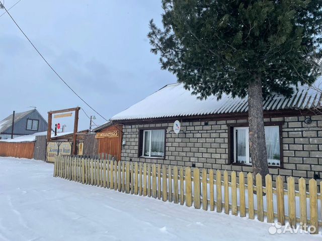 Лечение нарко,алко зависимых. Прокапка. Кодировка