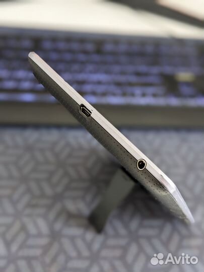 Планшет Asus Nexus 7