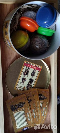 Солдатики Гадкий мир Войско молдавское латунь