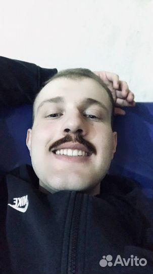 Администратор