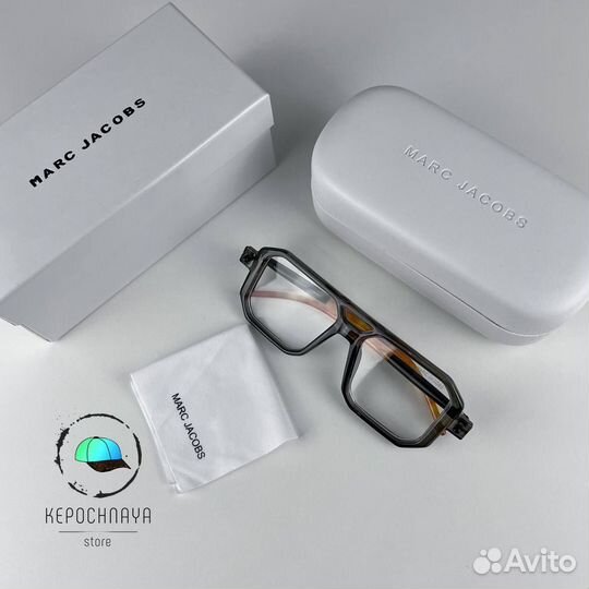 Очки Marc Jacobs Унисекс