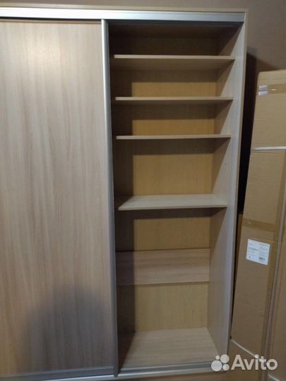 Мастер на все руки