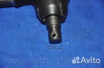 Наконечник поперечной рулевой тяги pxctb019 Par