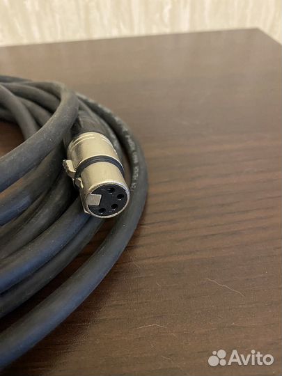 Проводник электрических приборов ho5rr-f