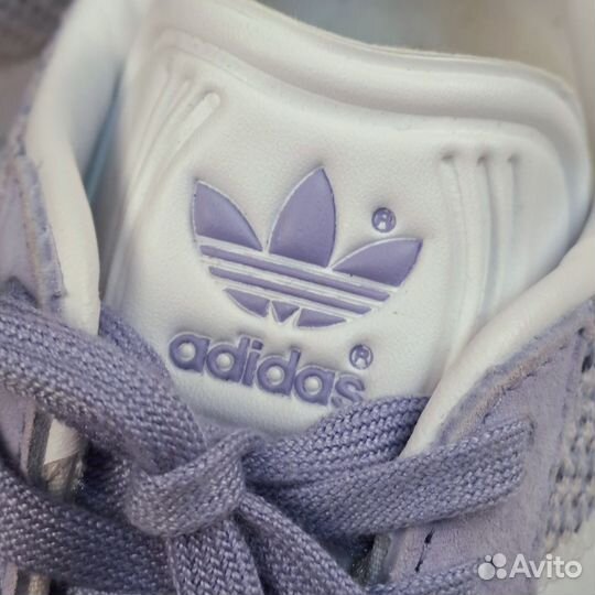 Кроссовки Adidas Gazelle