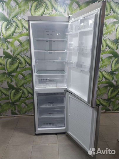 Холодильник бу с гарантией и доставкой