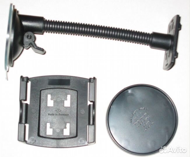 Новые оригинальные аксессуары Fujitsu-Siemens N560