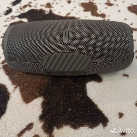 Блютуз колонка jbl бу