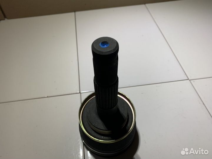 Шрус наружный Nissan Sunny 1.5 1.6 1.7D B11 82-86