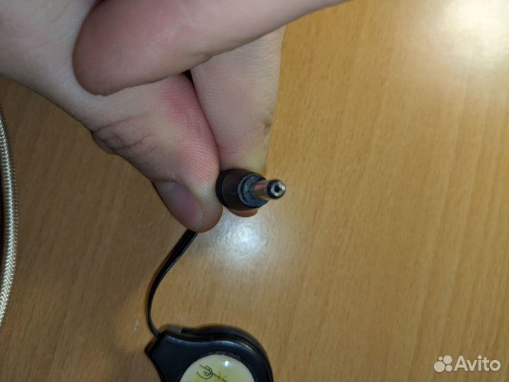 Провода и зарядки micro-usb/usb/сеть/amazfit