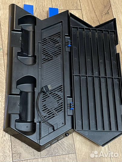 Sony playstation 4 PS4