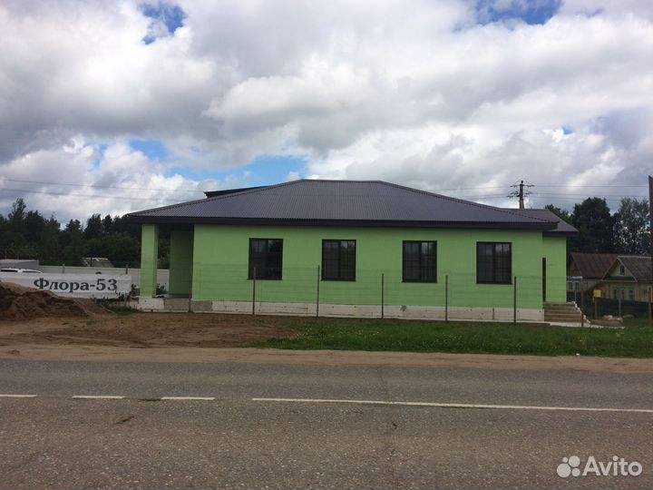 Горничная в гостиницу работа