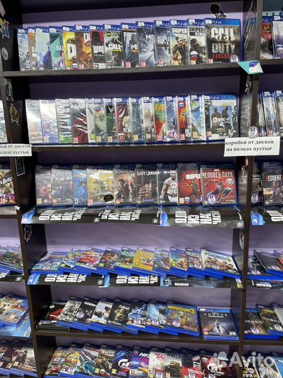 Игры для ps5 на дисках playstation 5 диски пс5