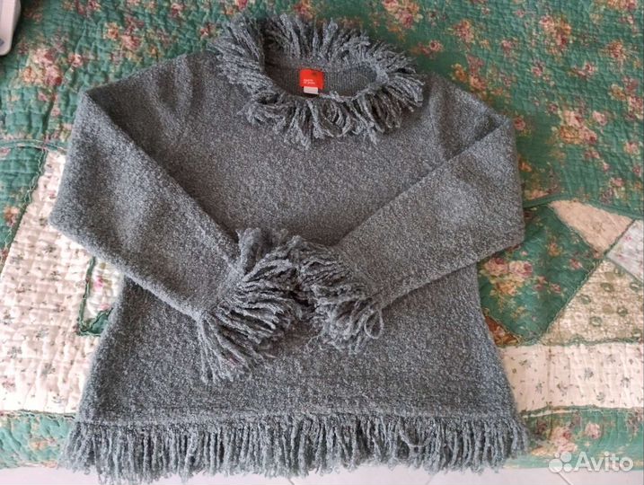 Кофта женская
