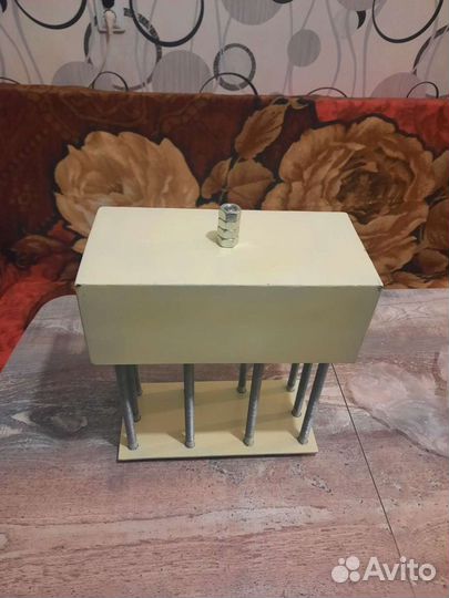 Подарок на 23 февраля или день рождения