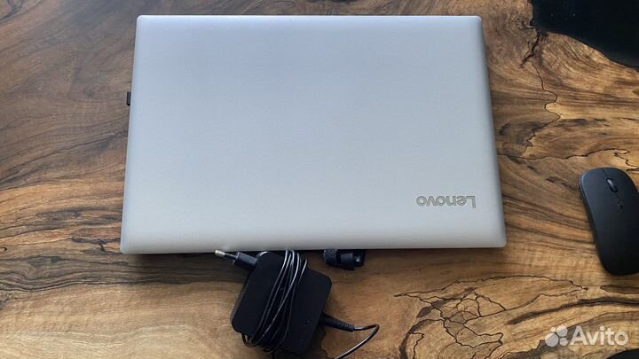 Lenovo ideapad 320 15ikb