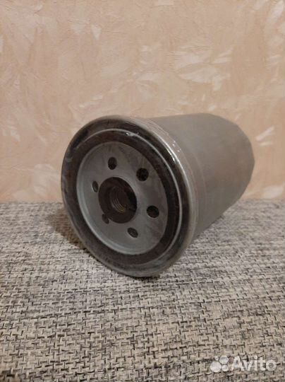 Топливный фильтр Kortex KF0008