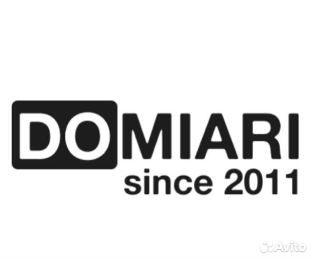 Кладовщик на склад одежды