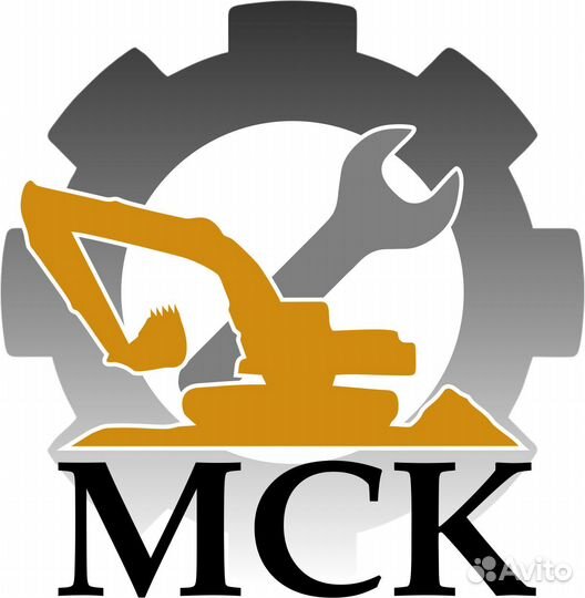 Слесарь по ремонту спец. техники