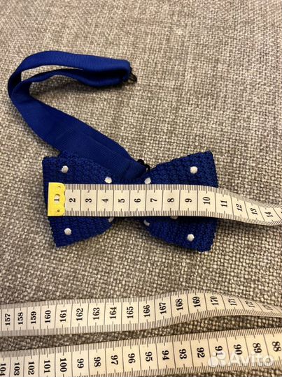 Стильная бабочка