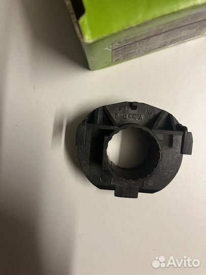 Подшипник выжимной Renault