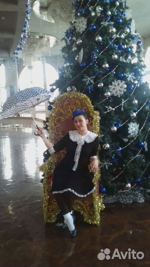 Аниматор