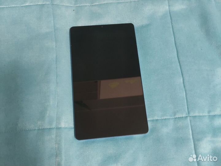 Планшет realme pad mini