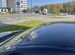 Mazda 6 2.5 MT, 2008, 323 000 км с пробегом, цена 740000 руб.