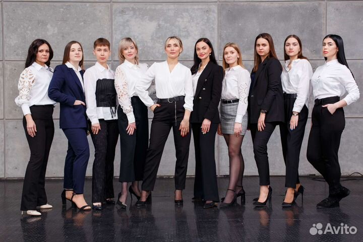 Списание долгов. Банкротство физических лиц