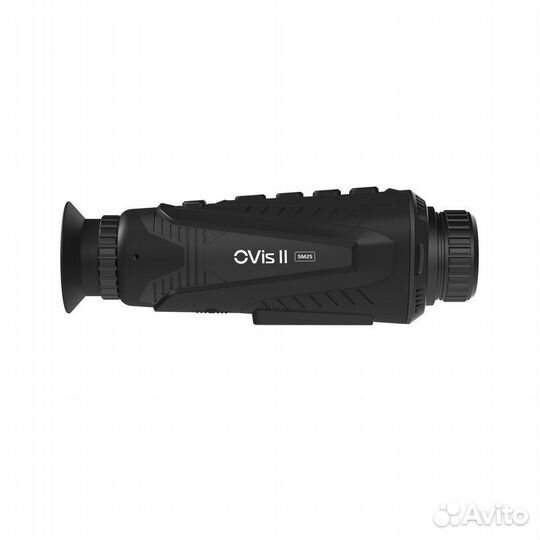 Тепловизионный монокуляр Arkon OVis II SM25