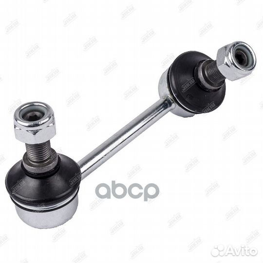 Тяга стабилизатора mitsubishi pajero V65W/V87W