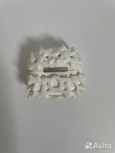 Чехлы на Apple AirPods Pro 2