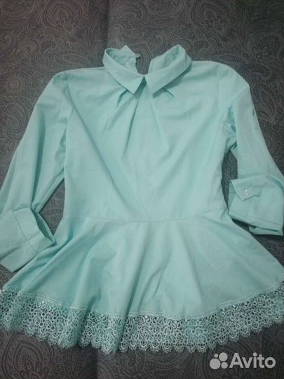 Продам вещи женские