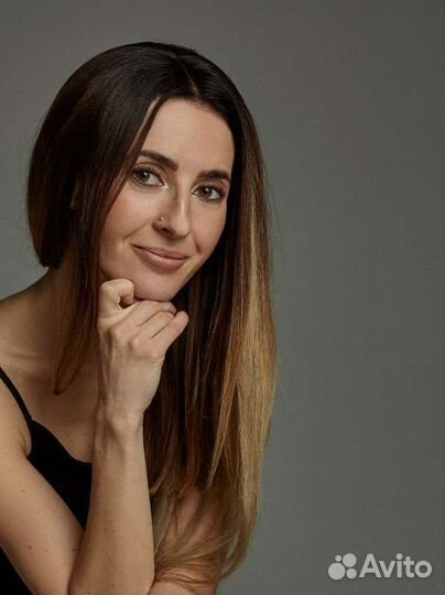 Репетитор Итальянского языка Онлайн