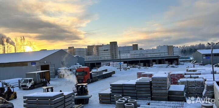 Утеплитель