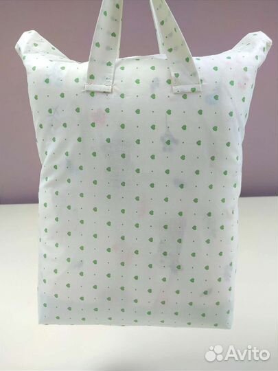 Плед детский