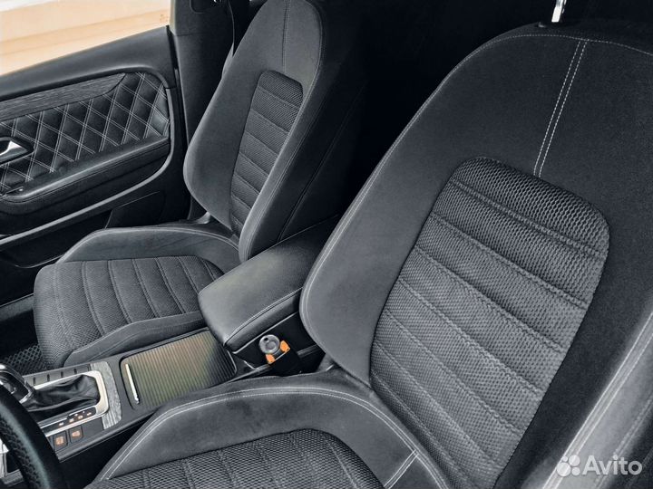 Трансфер, коммерческие перевозки