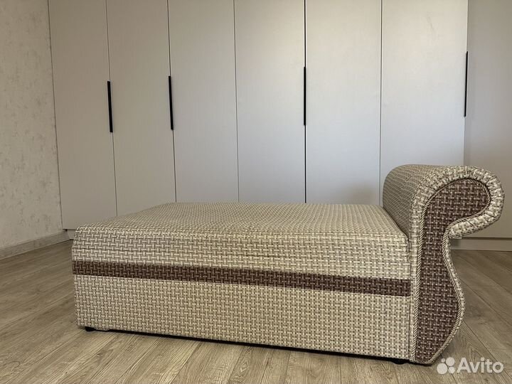 Диван кровать