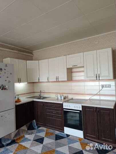 Кухонный гарнитур бу