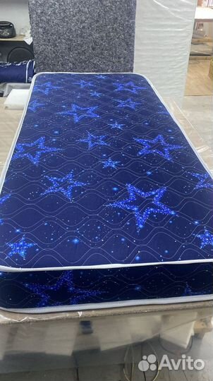 Матрас новый