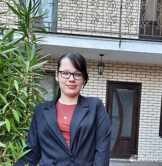 Преподаватель английского языка онлайн