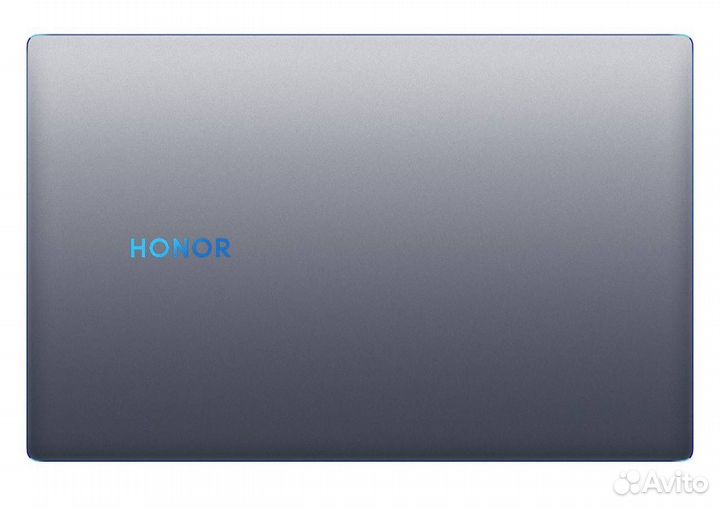 Honor MagicBook 15 (DOS) Ноутбук 15.6