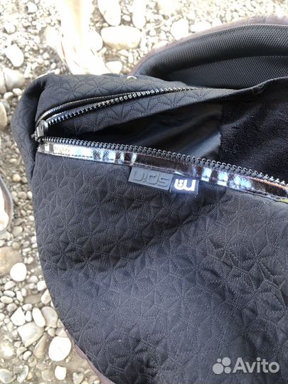 Коляска mothercare