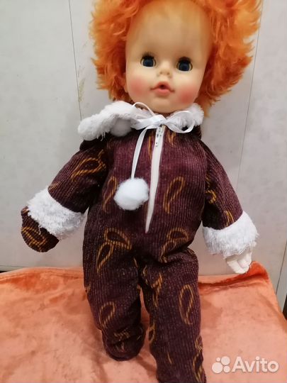 Димка Горький Мир