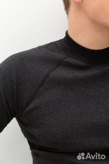 Готовый бизнес на Wildberries и Ozon / Фулфилмент