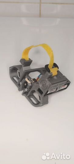 Система сброса Dji Mavic 3. Сброс на Мавик 3